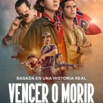 Victory or Death dizi Türkçe İzle