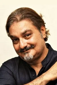 Vinay Pathak Oyuncu Profil Görseli
