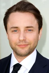 Vincent Kartheiser Oyuncu Profil Görseli