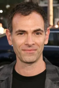 Vincenzo Natali Yönetmen Profil Görseli