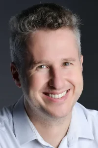 Virgile Mangiavillano Oyuncu Profil Görseli