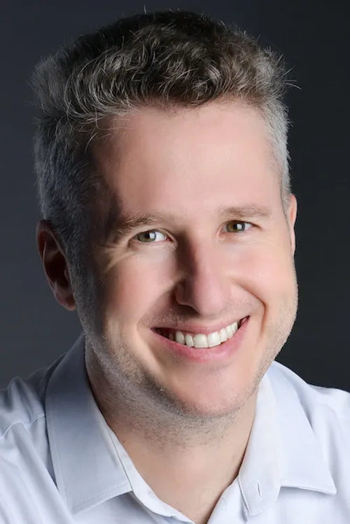 Virgile Mangiavillano Oyuncu Profil Görseli