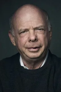 Wallace Shawn Oyuncu Profil Görseli