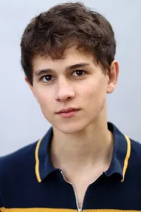 Walt Klink Oyuncu Profil Görseli