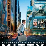 Walter Mitty’nin Gizli Yaşamı film Hd İzle