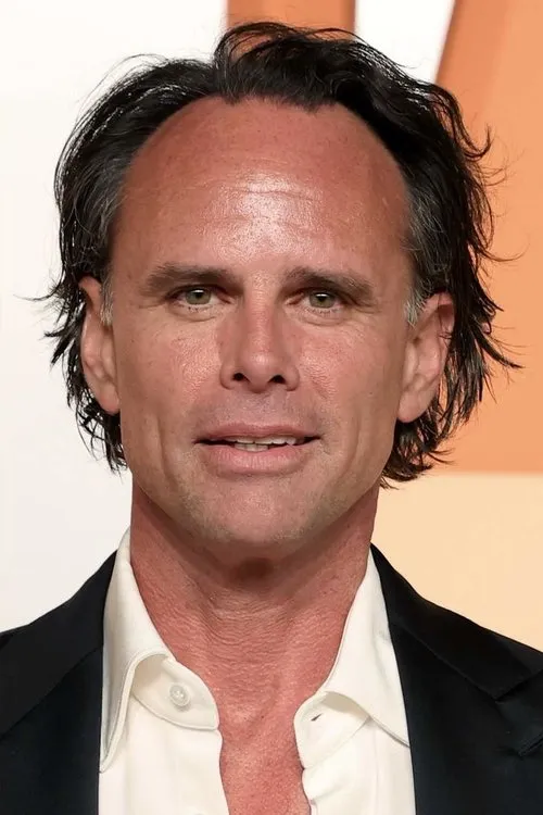 Walton Goggins Oyuncu Profil Görseli
