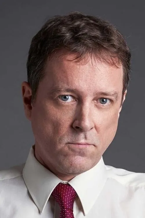 Wayne Brett Oyuncu Profil Görseli