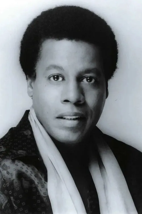 Wayne Shorter Oyuncu Profil Görseli