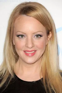 Wendi McLendon-Covey Oyuncu Profil Görseli