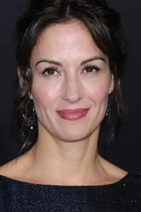 Wendy Moniz Oyuncu Profil Görseli