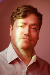 Wes Tank Oyuncu Profil Görseli