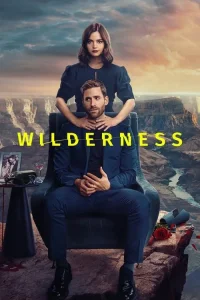 Wilderness dizi İzle Fragman Görseli