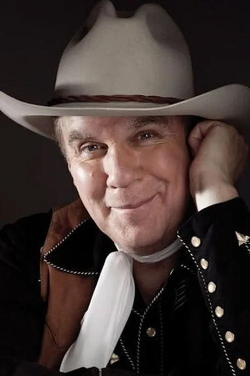 Will Ryan Oyuncu Profil Görseli