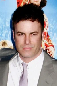 Will Speck Yönetmen Profil Görseli