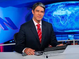 William Bonner Oyuncu Profil Görseli