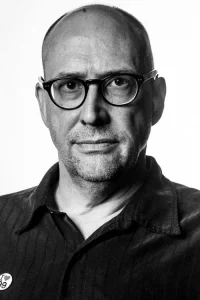 William Salyers Oyuncu Profil Görseli