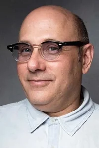 Willie Garson Oyuncu Profil Görseli