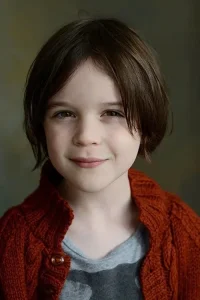 Winta McGrath Oyuncu Profil Görseli