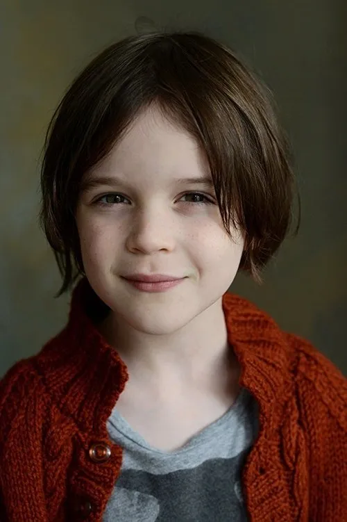 Winta McGrath Oyuncu Profil Görseli