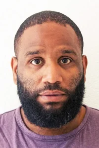 Wiwa Oyuncu Profil Görseli