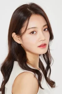 Woo Da-vi Oyuncu Profil Görseli