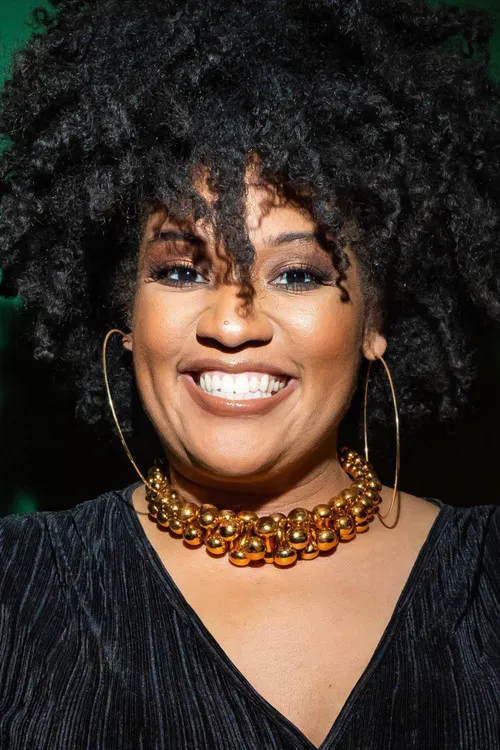 X Mayo Oyuncu Profil Görseli