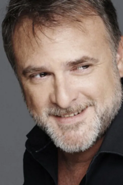 Xavi Mira Oyuncu Profil Görseli