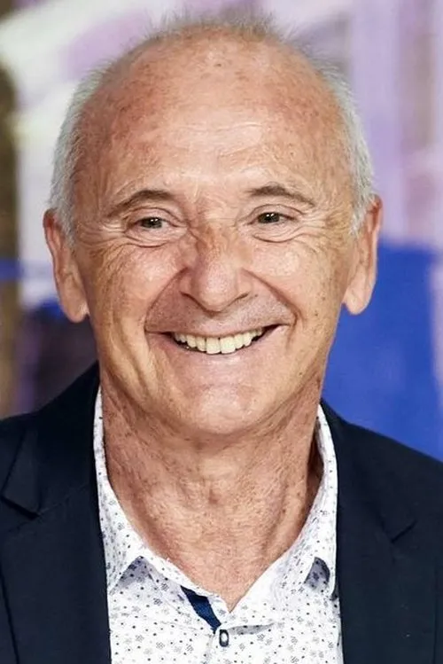 Xavier Deltell Oyuncu Profil Görseli