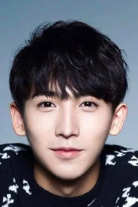 Xuan Ku Yönetmen Profil Görseli