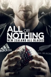 Ya Hep Ya Hiç: New Zealand All Blacks dizi Türkçe Dublaj İzle Fragman Görseli