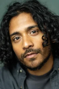 Yaamin Chowdhury Oyuncu Profil Görseli