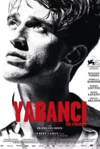 Yabancı film Tek Part İzle Fragman Görseli