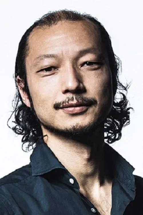 Yamato Kochi Oyuncu Profil Görseli