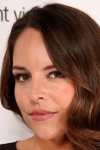 Yara Martinez Oyuncu Profil Görseli