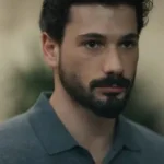 Yeraltı 10. Bölüm Fragmanı (2026)