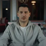 Yeraltı 13. Bölüm Fragmanı (2026)