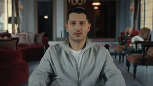 Yeraltı 13. Bölüm Fragmanı Hd İzle Fragman Görseli