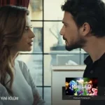 Yeraltı (2026)