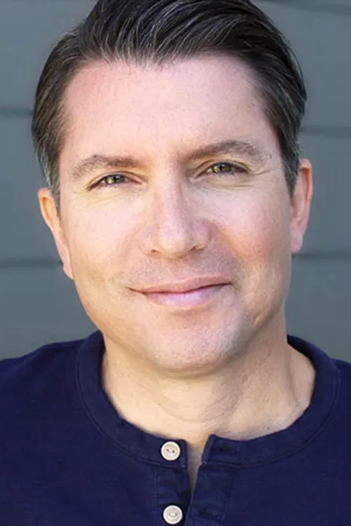 Yerman Gur Oyuncu Profil Görseli