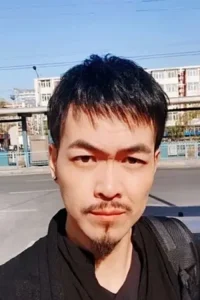 Yin Long Oyuncu Profil Görseli