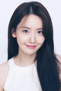 Yoona Oyuncu Profil Görseli