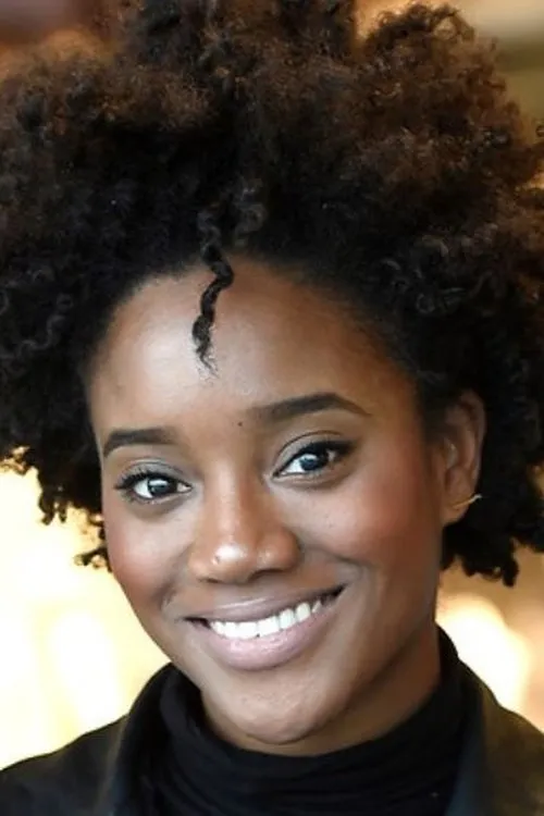 Yootha Wong-Loi-Sing Oyuncu Profil Görseli