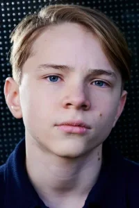 Yoran Leicher Oyuncu Profil Görseli