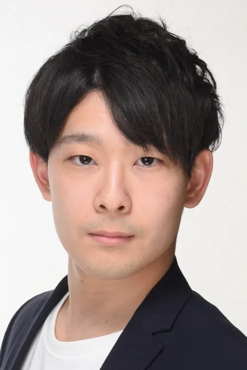 Yoshinori Nakayama Oyuncu Profil Görseli