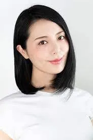 Yuhi Suzuki Yönetmen Profil Görseli