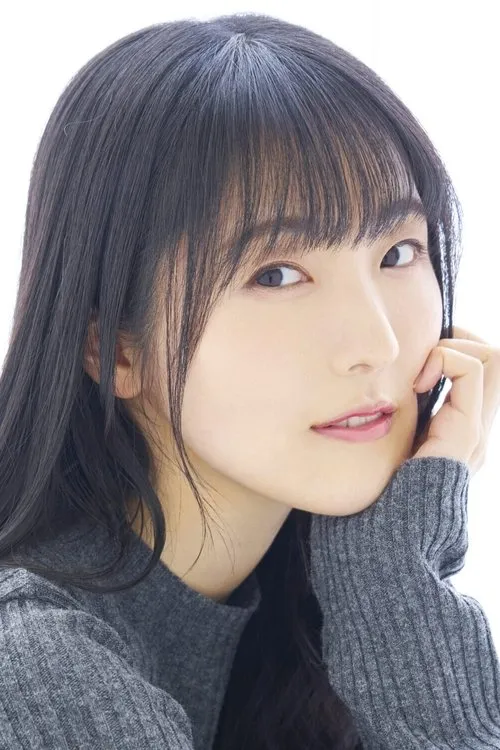 Yui Ishikawa Oyuncu Profil Görseli
