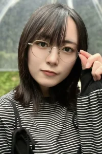 Yui Kanari Oyuncu Profil Görseli