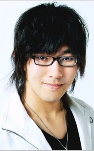 Yuki Ono Oyuncu Profil Görseli