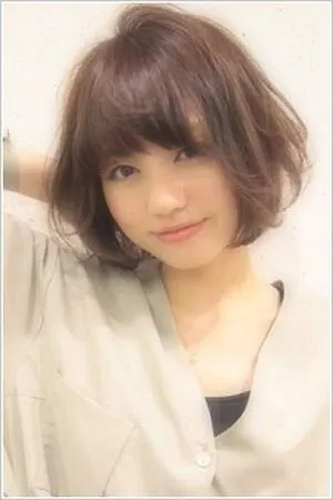 Yukiyo Fujii Oyuncu Profil Görseli