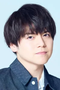 Yuma Uchida Oyuncu Profil Görseli